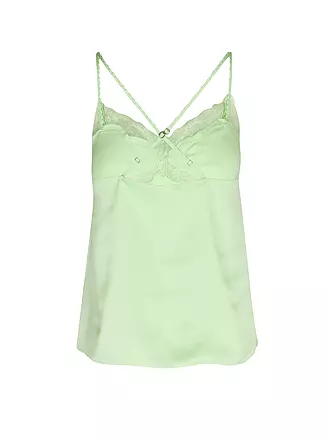 LOVE STORIES | Top PANDORA | 